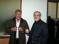 Maurice Clement 13.11.2016 130